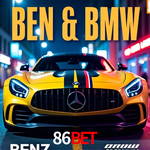 86bet: Seu Especialista em Apostas Esportivas Brasileiras