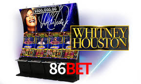 86bet login