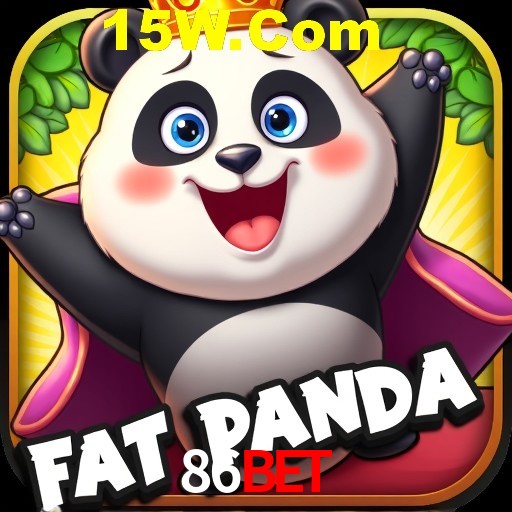 86bet.com