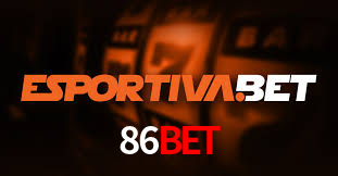 86bet: A Experiência de Casino com Jogos de Mesa ao Vivo