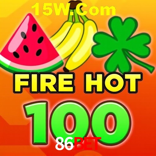86bet.com