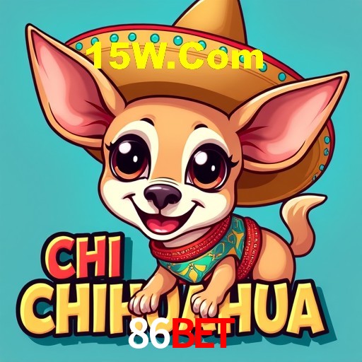 86bet,86bet.com