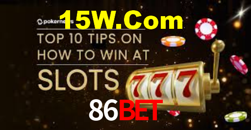 86bet