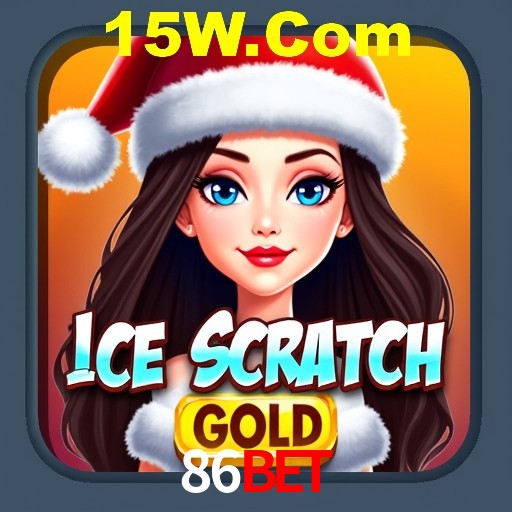 86bet.com