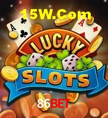 86bet