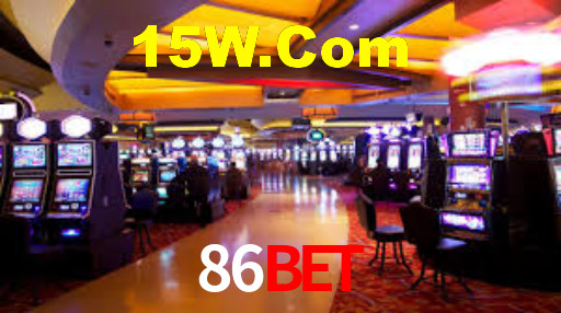 86bet,86bet.com