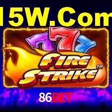 86bet,86bet.com