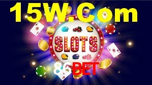 Bônus Generosos e Exclusivos no 86bet para Você!