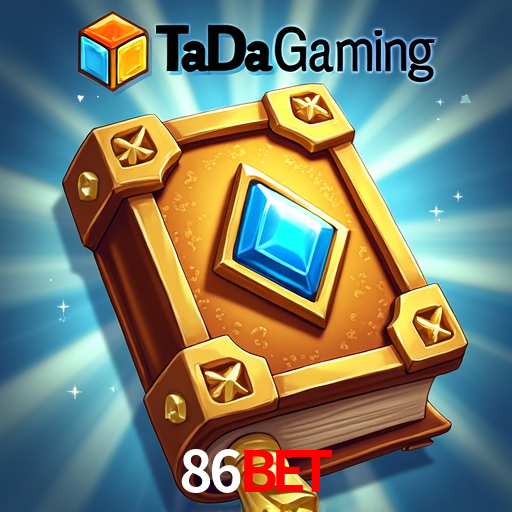 86bet: Jogos de Caça-Níqueis-Altas Recompensas, Roleta-Velocidade, Blackjack-Desafios Máximos