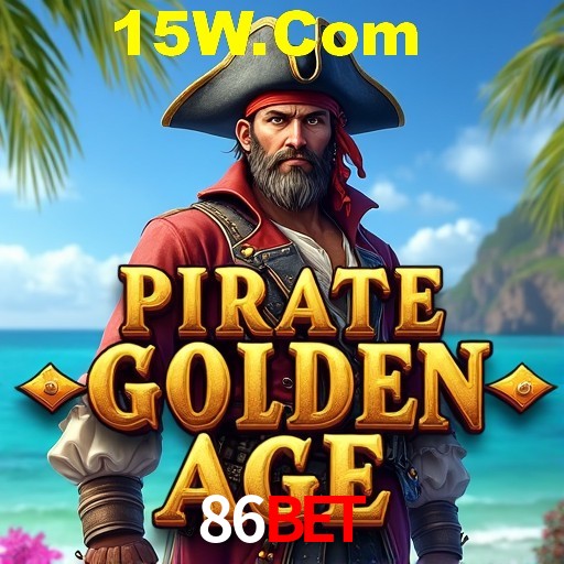 86bet