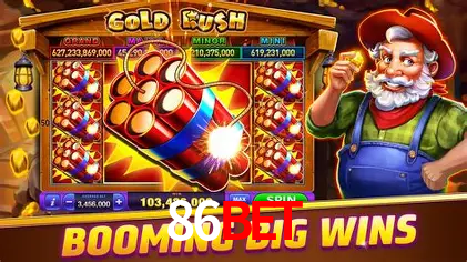 86bet,86bet.com