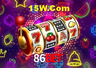 86bet