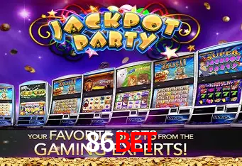 86bet login