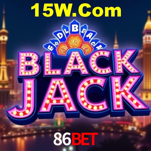 86bet,86bet.com