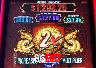 86bet,86bet.com
