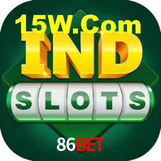 86bet.com