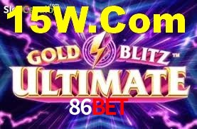 86bet