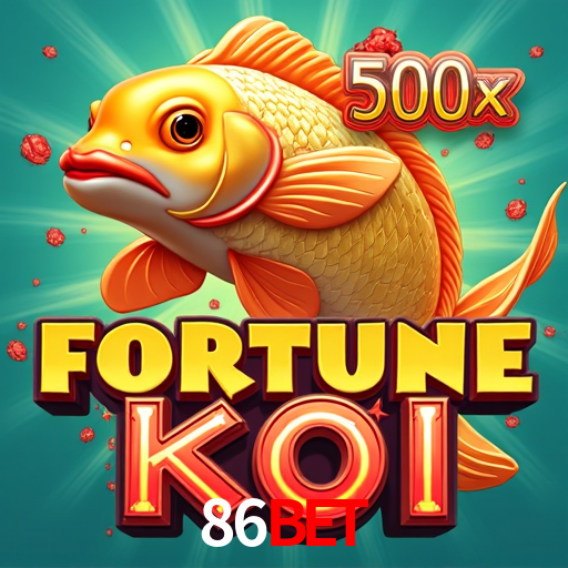 86bet,86bet.com