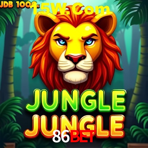 86bet: Jogue Crash e Experimente Alta Recompensa Instantânea