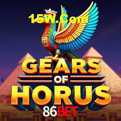 86bet
