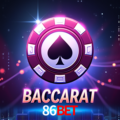 86bet - Brasil Videogames Casino - 86bet.com