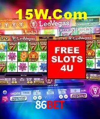 Ofertas Imperdíveis na 86bet: Promoções e Bônus Que Valem a Pena
