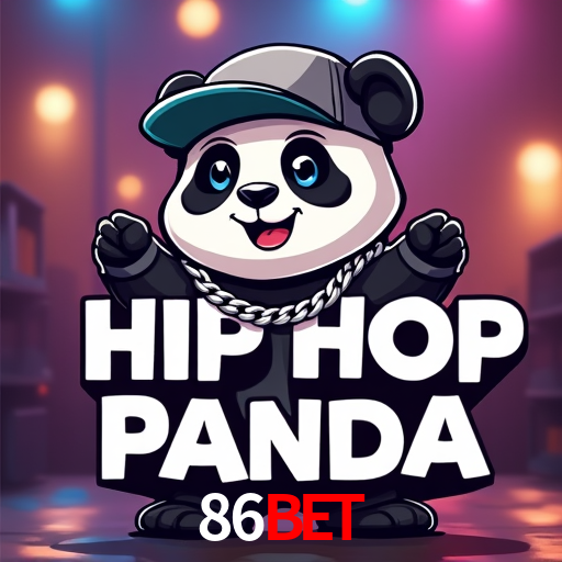 86bet login