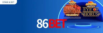 86bet,86bet.com