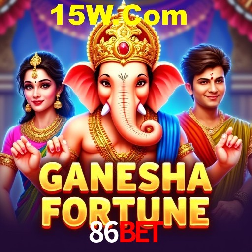 86bet,86bet.com