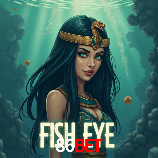 Sinta a adrenalina dos jogos de cassino com 86bet
